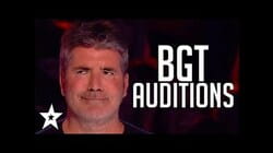 Britain's Got Talent 2019 Auditions! | Week 6 | Got Talent Global