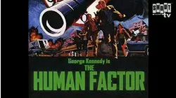 The Human Factor