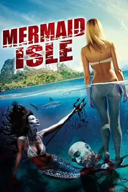Mermaid Isle