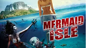 Mermaid Isle