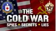 The Cold War