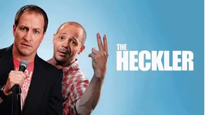 The Heckler