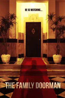 The Family Doorman