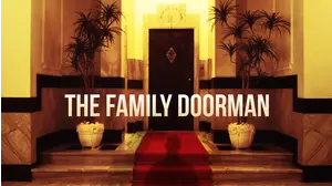 The Family Doorman