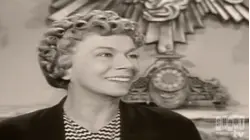 The Beverly Hillbillies: S1 E19 - Elly's Animals