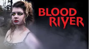 Blood River