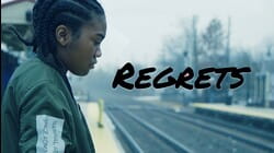 Regrets