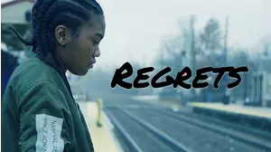 Regrets