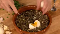 Cuisine Économique