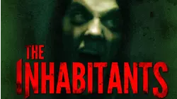 The Inhabitants