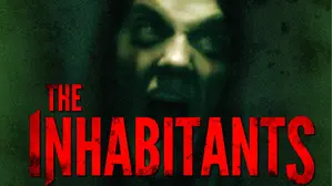 The Inhabitants