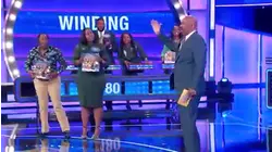 Who wants a chance to win a Carnival Cruise?!