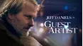 Guest Artist