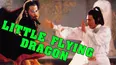 Little Flying Dragon