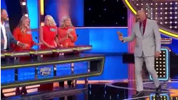 Tight pants leave no room for my big what??