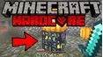 Minecraft Hardcore Survival [bPOP]