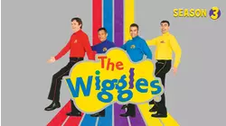 Wiggle Bay