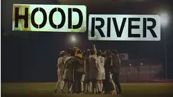 Hood River