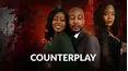 Counterplay