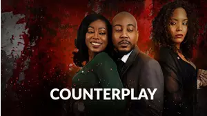 Counterplay
