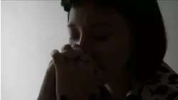 Breaking the cycle of violence during Domestic Violence Awareness Month