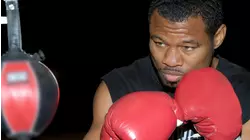 24/7 Mayweather/Mosley: Part 1