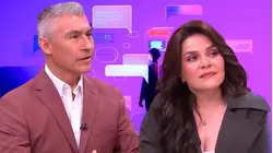 ¿Se vale utilizar inteligencia artificial para enamorar a tu pareja o es manipulación?