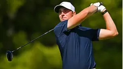 Highlights | RBC Canadian Open | Round 2