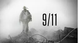 9/11: Fifteen Years Later