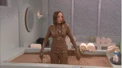 Spa Day