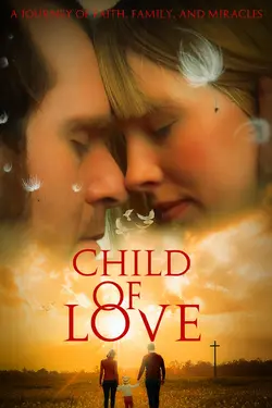 Child of Love