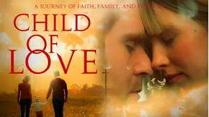 Child of Love