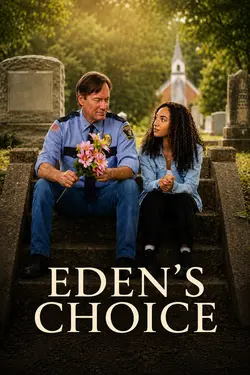 Eden's Choice