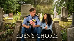 Eden's Choice