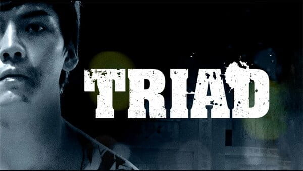Triad on FREECABLE TV