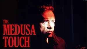 The Medusa Touch