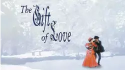 The Gift Of Love (1978)