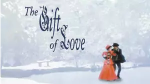 The Gift Of Love (1978)
