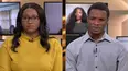 Divorce Court