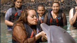 Lo mejor de I Love Jenni