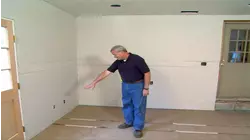 Today's Homeowner with Danny Lipford