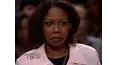 Divorce Court