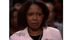 Christina vs. Arthur