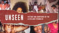 Unseen: Victims & Survivors Of The Cleveland Strangler