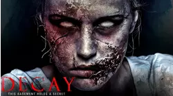 Decay