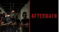 The Aftermath