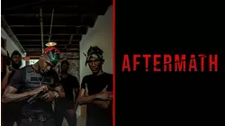 The Aftermath
