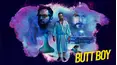 Butt Boy