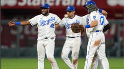 MLB Preview 7/15: Look To The Royals (+1.5) Against The Blue Jays