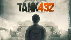 Tank 432